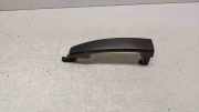 Türaußengriff links OPEL ZAFIRA B (A05) 1.8 13255474 15710212