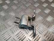 Türscharnier hinten rechts Honda Jazz II (GD, GE)