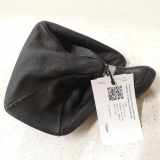 Manschette für Schalthebel BMW 1er (F20) 2511803730901