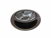 Heckklappengriff Hyundai i20 (PB) 817211J020