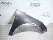 Kotflügel rechts vorne Opel Insignia A Stufenheck (G09)