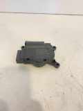 Regelventile für Innenraumheizung SKODA SUPERB III Estate (3V5) 2.0 TDI 5Q0907511K