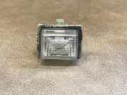 Kennzeichenbeleuchtung MERCEDES-BENZ S (W221) S 350 BlueTec (221.026, 221.126) A2218200856