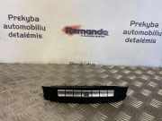 Tastenpanel MERCEDES-BENZ E (W212) E 220 CDI SAE0C09DOT