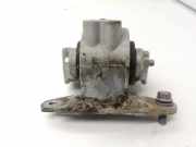 Motorkissen links TOYOTA RAV 4 V (XA50) AWD Hybrid LE+ 2.5