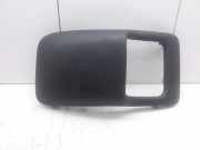 Andere Verkleidungsteile