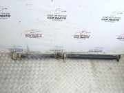 Kardanwelle BMW 5er Touring (E39)