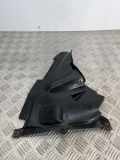 Innenkotflügel vorne links BMW 3 (F30, F80) 335 i 27648710