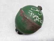 Andere Aufhängungsteile CITROËN XANTIA (X1) 1.9 Turbo D 96181131