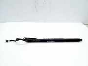 Heckklappe Gasdruckfeder rechts VW ID.4 (E21) PRO 11A827851C