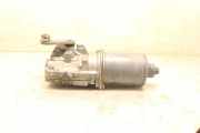 Wischermotor vorne Audi A4 (8K, B8) 405116