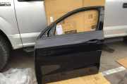 Tür links vorne Mercedes-Benz GLE Coupe (C292)