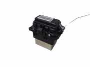 Zündkerzenrelais PEUGEOT 208 1.6 HDi 51299065