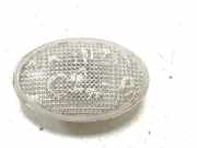 Kotflügelblinker vorne links FORD TRANSIT Furgon 2.0 TDCi 6C1113K354AA