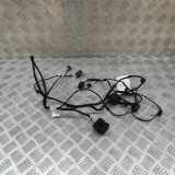 Kabelbaum Hinteren Parksensoren BMW iX2 xDrive 30 5A94FD5 5A94F99