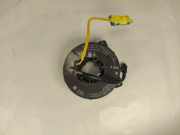 LENKWINKELSENSOR AIRBAGSCHLEIFRING WICKELFEDER OPEL ASTRA G Hatchback (F48_, F08_) 1.4 16V 1610662 90588758