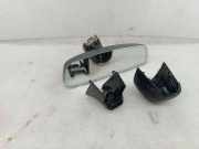 Innenspiegel AUDI Q3 (F3) 35 TFSI 21063000