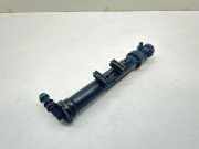 DÜSE SCHEINWERFERREINIGUNGSANLAGE MERCEDES-BENZ B (W246, W242) Electric Drive / B 250 e (242.890) A2468600647