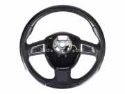 Lenkrad AUDI Q5 (8R) 3.0 TDI quattro 8R0419091F