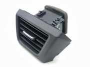 Frischluftgrill NISSAN LEAF (ZE1) Electric EA805212100