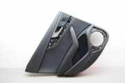 Türverkleidung links hinten Audi A4 (8W, B9) 8W0867317