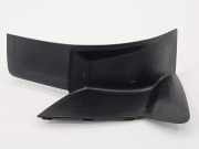 Lampenverkleidung hinten links AUDI A5 (F53) 2.0 TFSI quattro 8B5945254