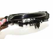 Türaußengriff vorne links MERCEDES-BENZ C (W205) C 200 (205.042) A0997601700