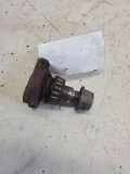Radnabelager hinten rechts RENAULT CLIO II (BB0/1/2_, CB0/1/2_) 1.5 dCi (B/CB07) 1234