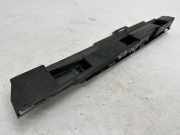 Schwellerhalter BMW 3 Touring (F31) 330 d xDrive 7256919