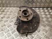 Radnaben vorne links VOLVO S60 I 2.4 D5