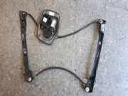 Fensterheber links vorne VW Golf V Plus (5M, 521) 1K3837461A