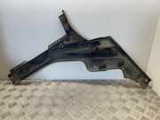 Anderes Undercover Panel BMW 7 (F01, F02) 730 d 7302374