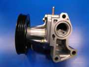 Wasserpumpe TOYOTA COROLLA Compact (_E10_) 1.3 XLI 16V (EE101) 1610019125 GRAF