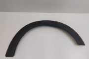 Kotflügelverbreiterung rechts vorne Mini Mini (R56) 2757210