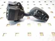 Wischergriff BMW 5 Touring (E61) 530 d 01206100