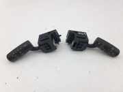 LENKSTOCKSCHALTER KOMBISCHALTER MAZDA 6 Estate (GJ, GL) 2.0 KD4717F899