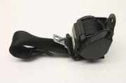Sicherheitsgurt hinten links BMW 1 (F20) 116 d
