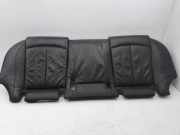 Rücksitzbank mitte Audi A6 (4G, C7)