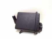 Behälter Servolenkungspumpe MERCEDES-BENZ S (W221) S 350 BlueTec (221.026, 221.126) A2214660302