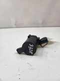ZUSATZWASSERPUMPE VW TRANSPORTER V (T5) Flatbed 2.5 TDI 7H0965561