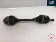 Kardanwelle BMW X1 (F48) 31605A2E055