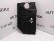 Motorabdeckung Nissan Tiida Schrägheck (C11) 14041ED50A