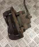 Bremssattel links vorne Toyota Yaris Liftback (P9)