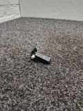 Antennenverstärker MERCEDES-BENZ C (W205) C 250 BlueTEC / d (205.008) A2059051106