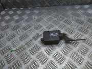 Tankdeckelschloss BMW 7er (E65, E66) 8381522