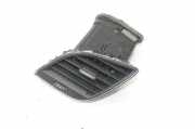 Frischluftgrill SEAT LEON ST (5F8) 2.0 TDI 5F2820901