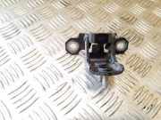 Türscharnier hinten links Renault Espace IV (K)