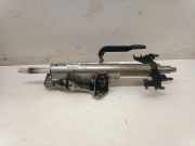 Lenksäule BMW 2er Gran Tourer (F46) 6864826