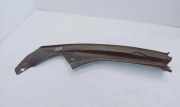 Abdeckkappe Scheinwerferwaschanlage rechts RENAULT ESPACE IV (JK0/1_) 1.9 dCi (JK0U) 8200102799