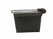 A/C Matrix Heater FORD MONDEO IV Turnier (BA7) 2.0 LPG 9G9119849AA